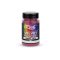 Rıch Kadife Tozu 90ml Pembe 2032