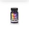 Rıch Kadife Tozu 90ml Mor 4788