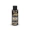 Rich Eskitme Boyası Siyah 120 cc  03040