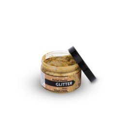 Rich-1290-Altın-Simli-Rölyef-Pasta-160cc
