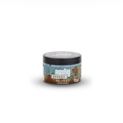 Rıch Ege Mavi 5002 Pas Efekti/ Rusty Effect 160cc