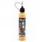 Rich Dot Paint 3d Likit Boncuk Boya Opak Mimoza 40 cc 11990