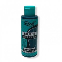 Rich Multi Surface Boya 2322 Atlantis 120 cc