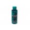 Rich Multi Surface Boya 2322 Atlantis 120 cc