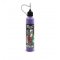 Rich Dot Paint 3d Likit Boncuk Boya Opak Mor 40 cc 12001
