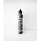 Rich Dot Paint 3d Likit Boncuk Boya Metalik Taş Gri 40 cc 15132
