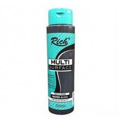 Rich Multi Surface Boya 09706 Antrasit 500 cc