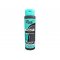 Rich Multi Surface Boya 09706 Antrasit 500 cc