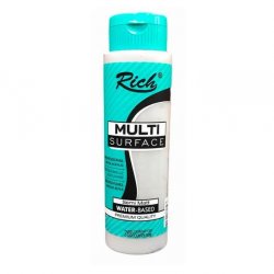 Rich Multi Surface Boya 2308 Country Gri 500 cc