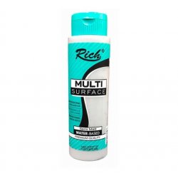 Rich Multi Surface Boya 2308 Country Gri 500 cc