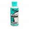 Rich Multi Surface Boya 2308 Country Gri 120 cc