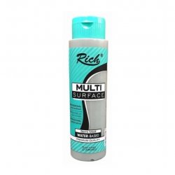 Rich Multi Surface Boya 2310 Füme 500 cc