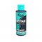 Rich Multi Surface Boya 2326 İndigo 120 cc