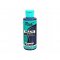 Rich Multi Surface Boya 2324 Lacivert 120 cc