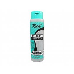 Rich Multi Surface Boya 2312 Marjinal Gri 500 cc