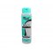 Rich Multi Surface Boya 2312 Marjinal Gri 500 cc