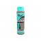 Rich Multi Surface Boya 09705 Retro Siyah 500 cc