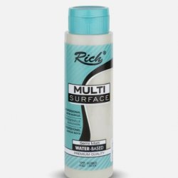 Rich Multi Surface Boya 09707 Ihlamur 500 cc