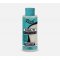 Rich Multi Surface Boya 2320 Ihlamur 120 cc