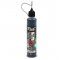 Rich Dot Paint 3d Likit Boncuk Boya Opak Okyanus 40 cc 12005