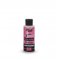 Rich 120cc High Gloss Su Bazlı Parlak Vernik