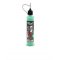 Rich Dot Paint 3d Likit Boncuk Boya Opak Patina 40 cc 12011