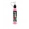 Rich Dot Paint 3d Likit Boncuk Boya Opak Pembe 40 cc 11994