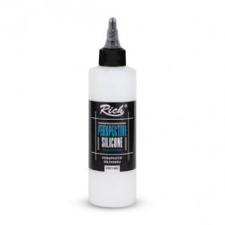 Rich Perspektif Silikonu 240 cc