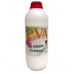PEVEA  Çiçek Tutkalı 1 kg