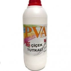PEVEA  Çiçek Tutkalı 1 kg