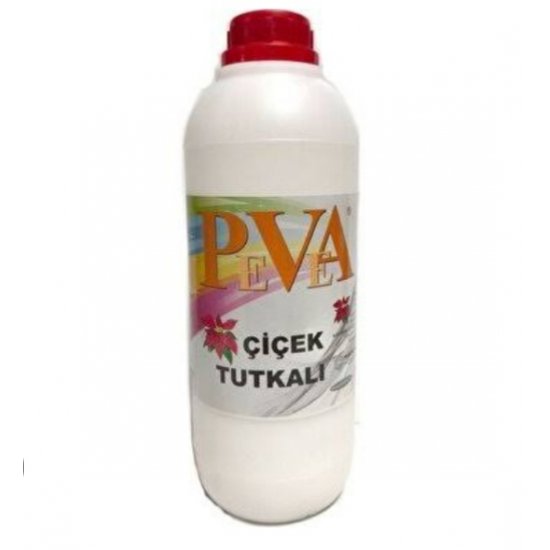 PEVEA  Çiçek Tutkalı 1 kg