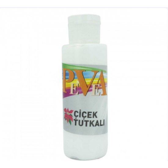 PEVEA  Çiçek Tutkalı 100 gr