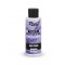 Rich Soft Peçete Tutkalı 120 cc 04214