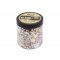 Rich Gıldıng Flakes Pul Varak Mix 10172 250cc