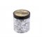 Rich Gıldıng Flakes Pul Varak Gümüş 10171 250cc
