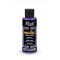 Rich Metalik Boya 120 cc Mor 03971