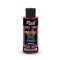 Rich Metalik Boya 120 cc Bordo 03980