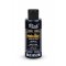 Rich Metalik Boya 120 cc Siyah 03985