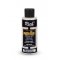Rich Metalik Boya 120 cc Platin 03988