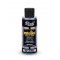 Rich Metalik Boya 120 cc Füme 03990