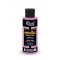 Rich Metalik Boya 120 cc Hayal Pembe  03993