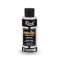 Rich Metalik Boya 120 cc İnci 03960