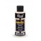 Rich Metalik Boya 120 cc Krem 03963