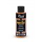 Rich Metalik Boya 120 cc Bronz 03966