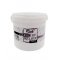 Rıch Beyaz-00656-Rölyef-Pasta-1200-Gr