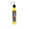 Rich Dot Paint 3d Likit Boncuk Boya Opak Sarı 40 cc 11989