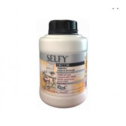 Rich Selfy Decor 1250 cc Antik Beyaz 12802