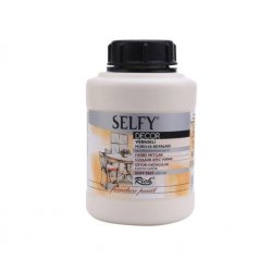 Rich Selfy Decor 1250 cc Kadelen 12804