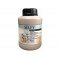 Rich Selfy Decor 1250 cc Latte 12856