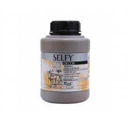 Rich Selfy Decor 1250 cc Vizon 12850